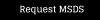 Request MSDS