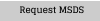 Request MSDS