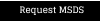 Request MSDS
