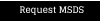Request MSDS
